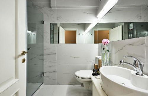 Grystal Green Properties - Foto 29