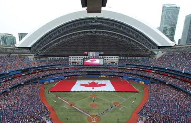 Lavish Suites - Luxury Condo - Downtown - Foto 8