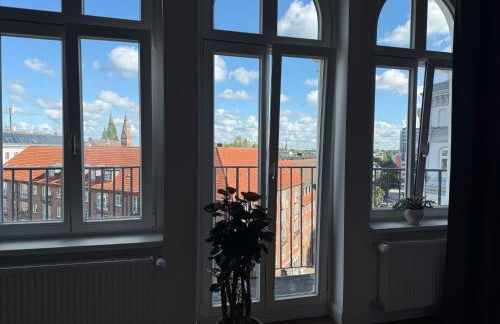 Hidden treasure - Foto 69