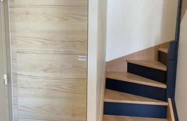 Gîtes de Cohuta - Foto 16