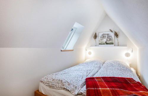 Inselliebe - Foto 10