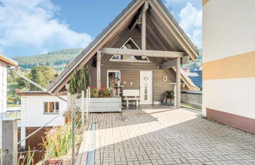 Mountain Apartment Getaway - Photo 9