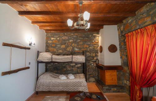 Remos Villas - Foto 80