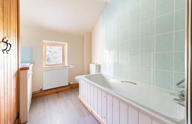 Host Stay Shipyard Studio - Foto 12