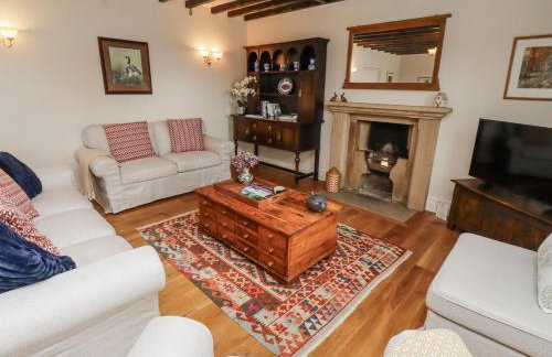 Peary House - Foto 8