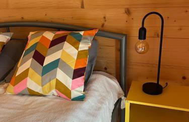 Domki Dobrogoszcz - Foto 22