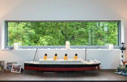 Sandpiper House - Foto 12