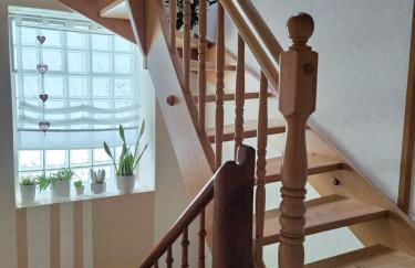 Ferienhaus Treis - Photo 14