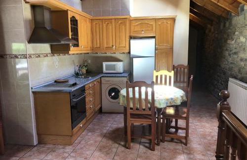 apartamentos casa botero - Foto 16