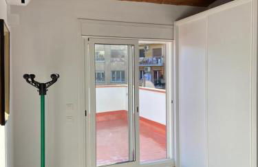 VIU BARCELONA BERTRAN - Photo 35