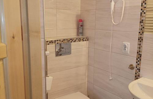 Stramówka - Foto 32