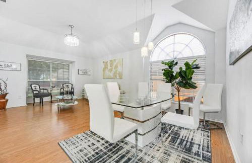 Villa Venage of Hilltop Fort Worth TX - Foto 5