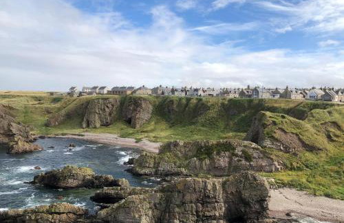 4 Gordon Street - Foto 19