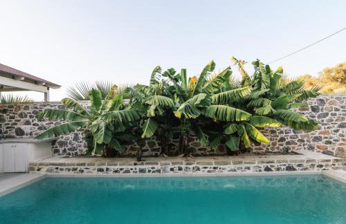 Villa Efigenia - Serenity - Foto 26