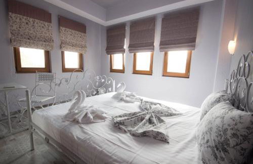 Harmony Deluxe Villas - Foto 40