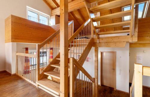 Obst- Und Ferienhof Brudy - Foto 40