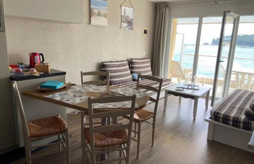 Cap Morgat à l'écho des vagues - Photo 24