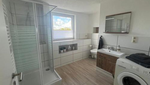 Ferienwohnung Milo - Foto 3