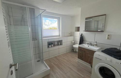 Ferienwohnung Milo - Foto 3