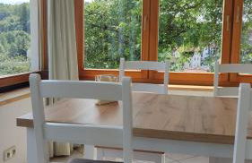 Ferienwohnung Familie Haas - Foto 1