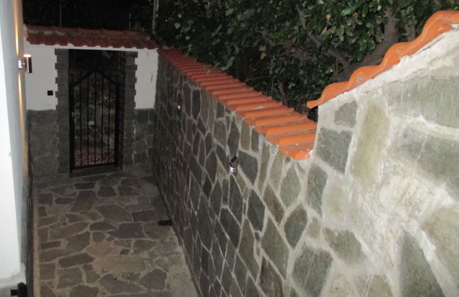 Castle Home Apartments - Foto 75