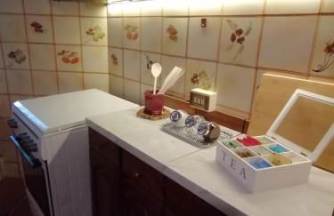 L' Appaltino - Foto 25