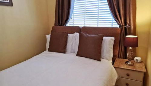 3 Bed in Skegness oc-b33460 - Foto 4, Other