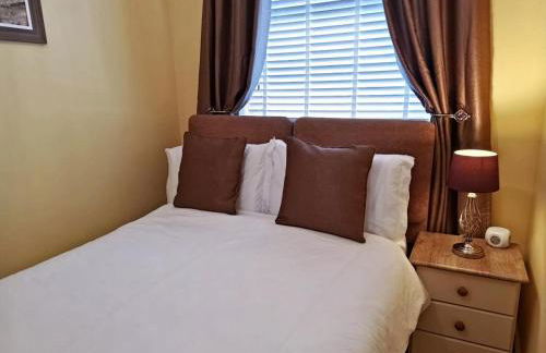 3 Bed in Skegness oc-b33460 - Foto 4