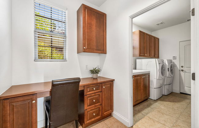 Casa de Bella in Palm Springs - Photo 35