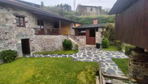 Casa el Curro - Foto 4