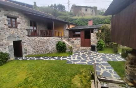 Casa el Curro - Foto 4