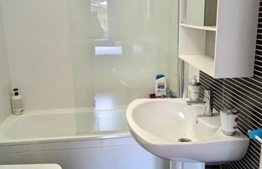 Vivenda turística CENTRO HISTÓRICO - Foto 18