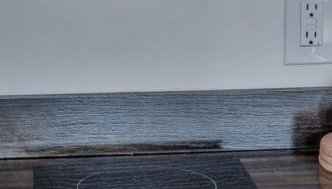 Cozy Loft - Steps to 12th South and Belmont - Foto 5