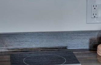 Cozy Loft - Steps to 12th South and Belmont - Foto 5