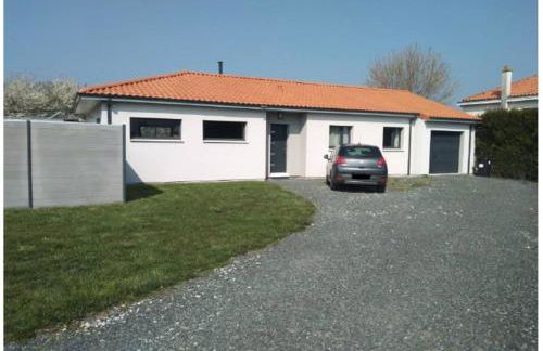 Le chêne enchanté à 10' du Puy du Fou - Photo 1