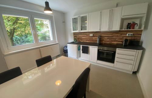 Osthafen II - Foto 1