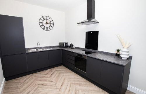 Church Street Apartments - Photo 19