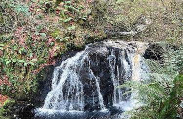 Tailte Trá - Foto 35