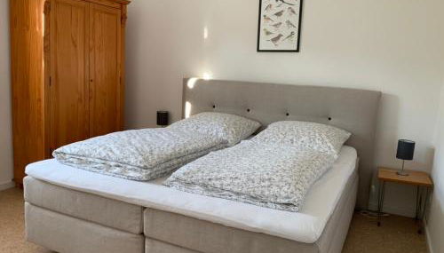 Fachwerk-Idyll 1781 - Foto 3