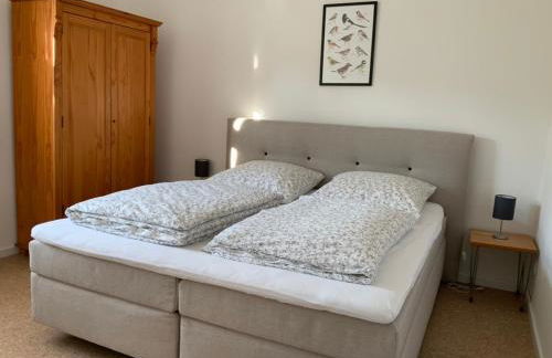 Fachwerk-Idyll 1781 - Foto 3