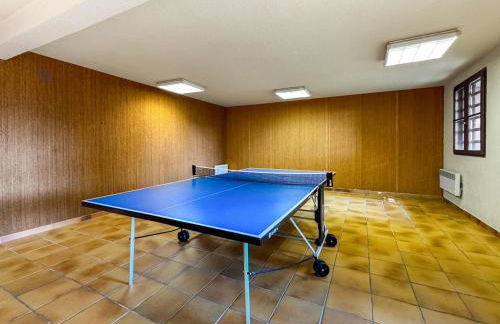 Cal Esquirol - Foto 22