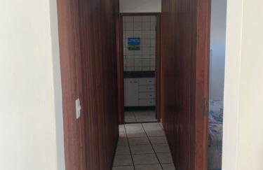 Casa 2 quartos praia de Jacaraípe. - Foto 11