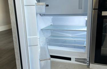 Marsie Lodge - Photo 15