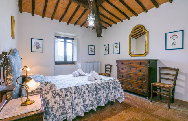 Il Laghetto - Foto 46