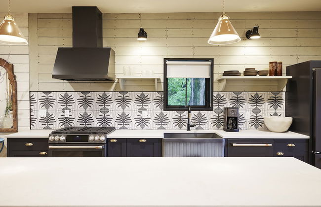 Hudson River Way by Woodstock Way Hotel - Photo 26