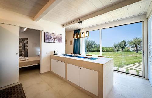 Shalamu Luxury Apartments - Foto 63
