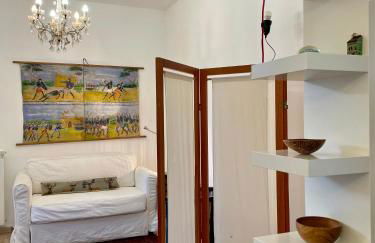 Splendida Villa immersa nella natura - Villa Salina Trabia - Foto 17