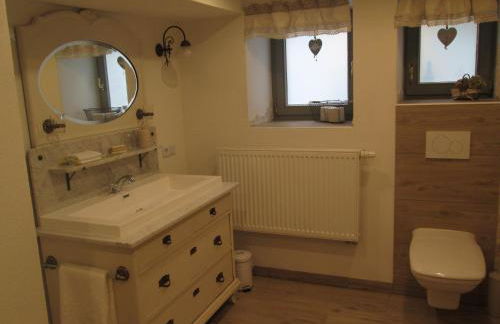 Omas Schmuckkästle - Foto 48