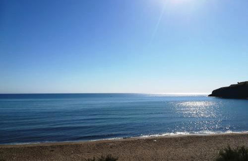 Noemi Holiday House - Foto 18