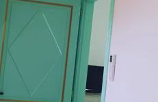 Casa Fiore Olbia - Foto 26